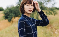 朋友的母亲3在完整有限中字第